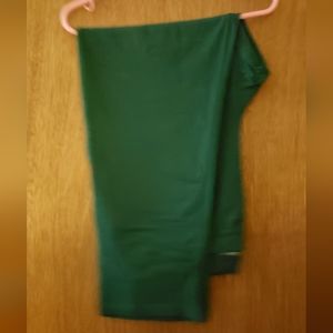 Women's pants (NOT FOR PETITE)